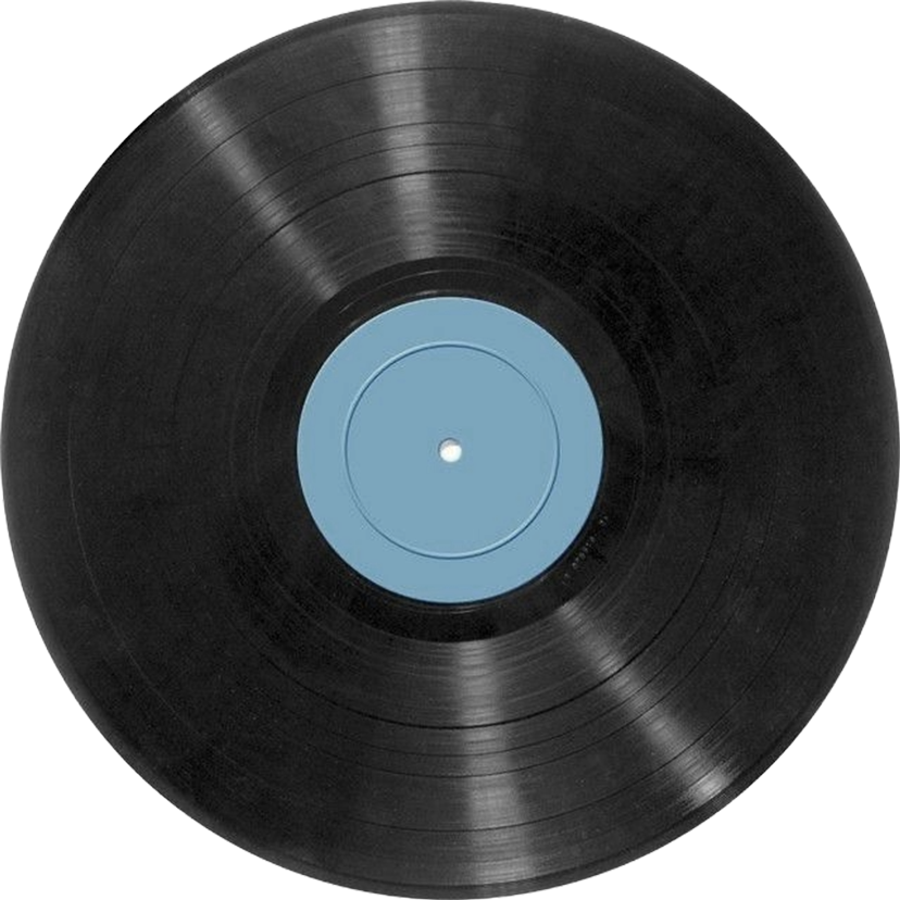 vinyl human skills page button