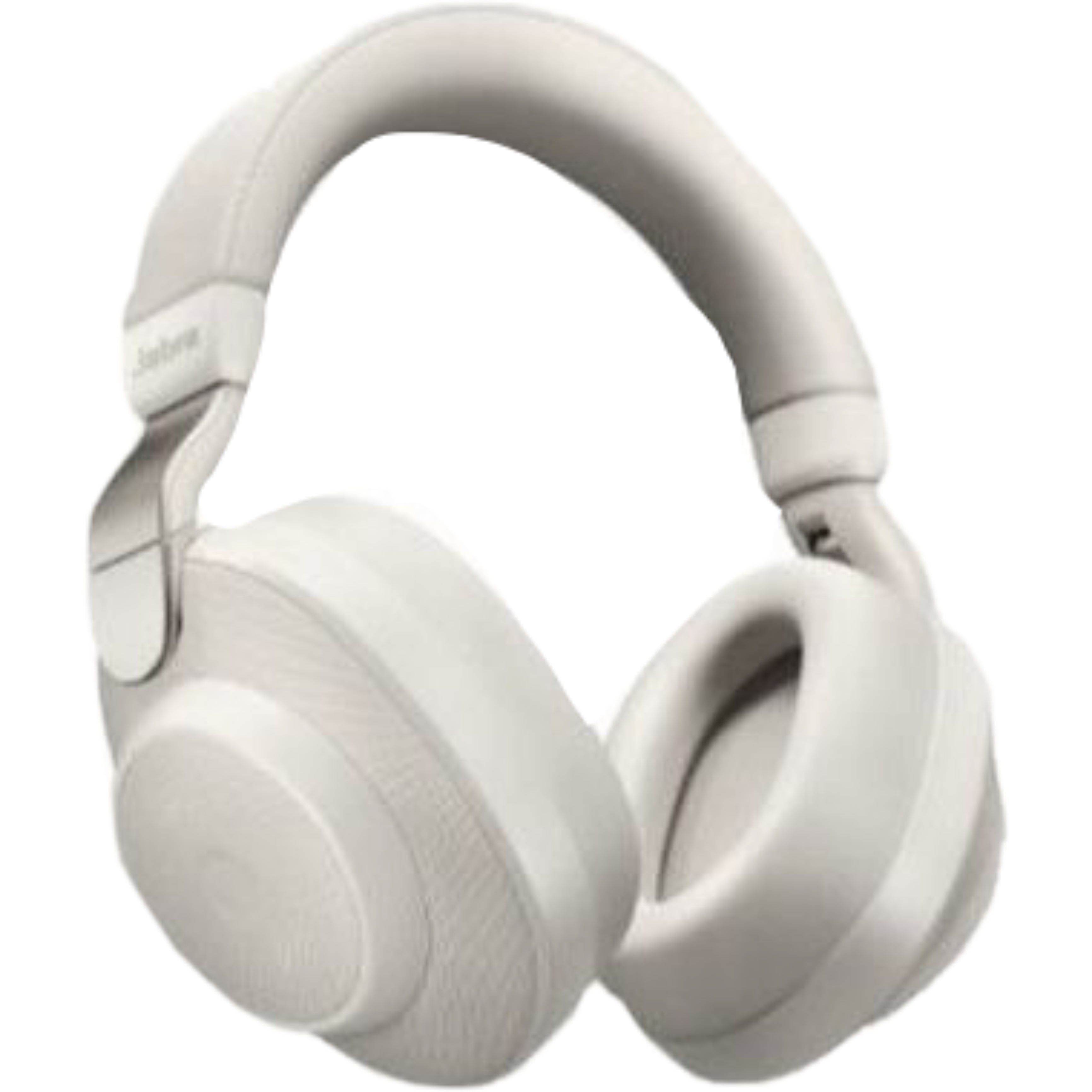 headphone logo